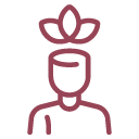 Meditation Deck